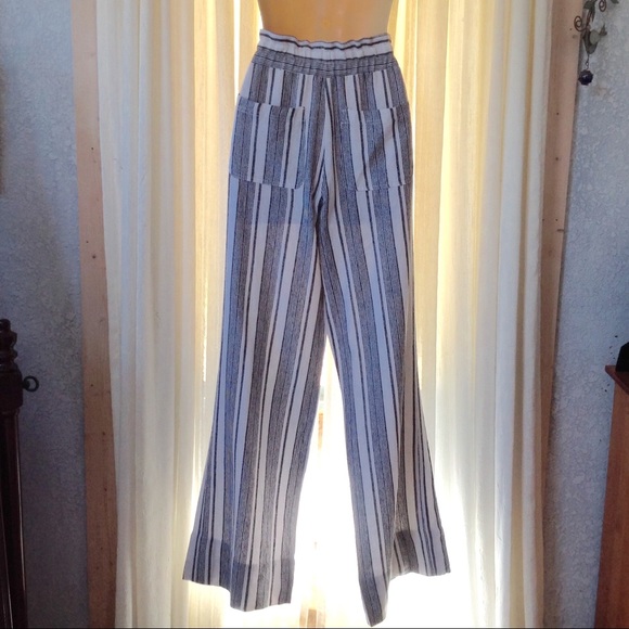 Pants - Picture 4 of 8